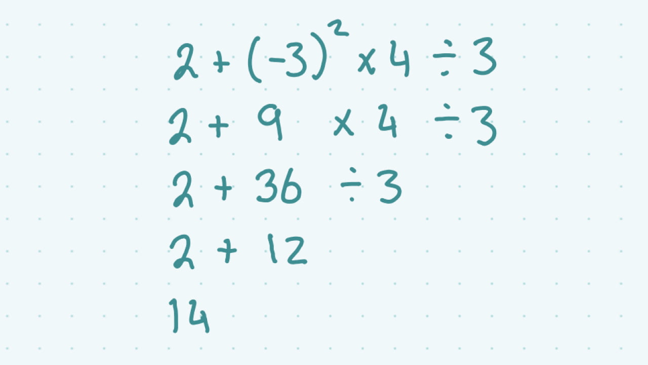 Simplifying Surds | Studyclix