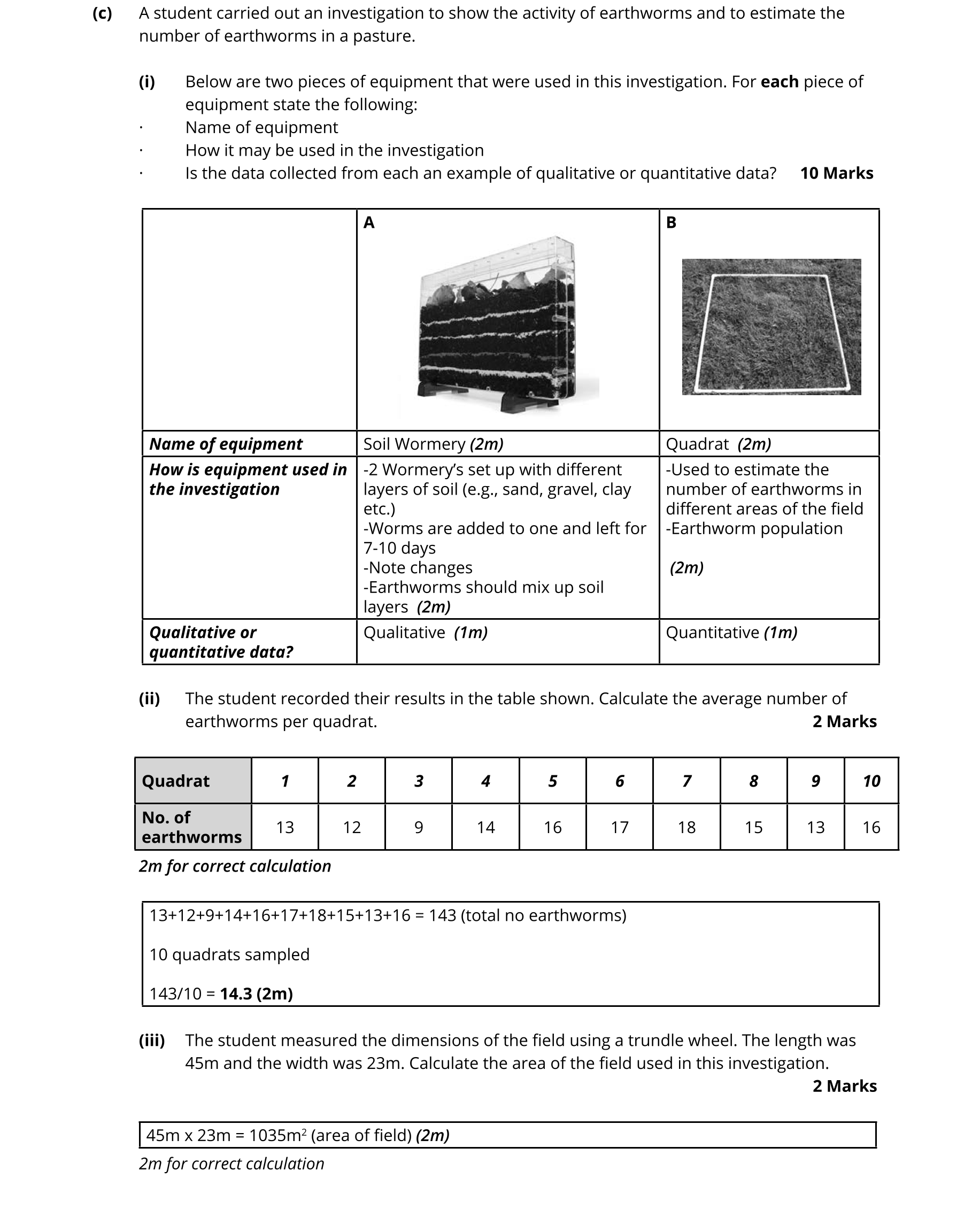 scientific-practices-experiments-investigations-leaving