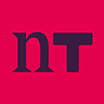 Newstalk Logo