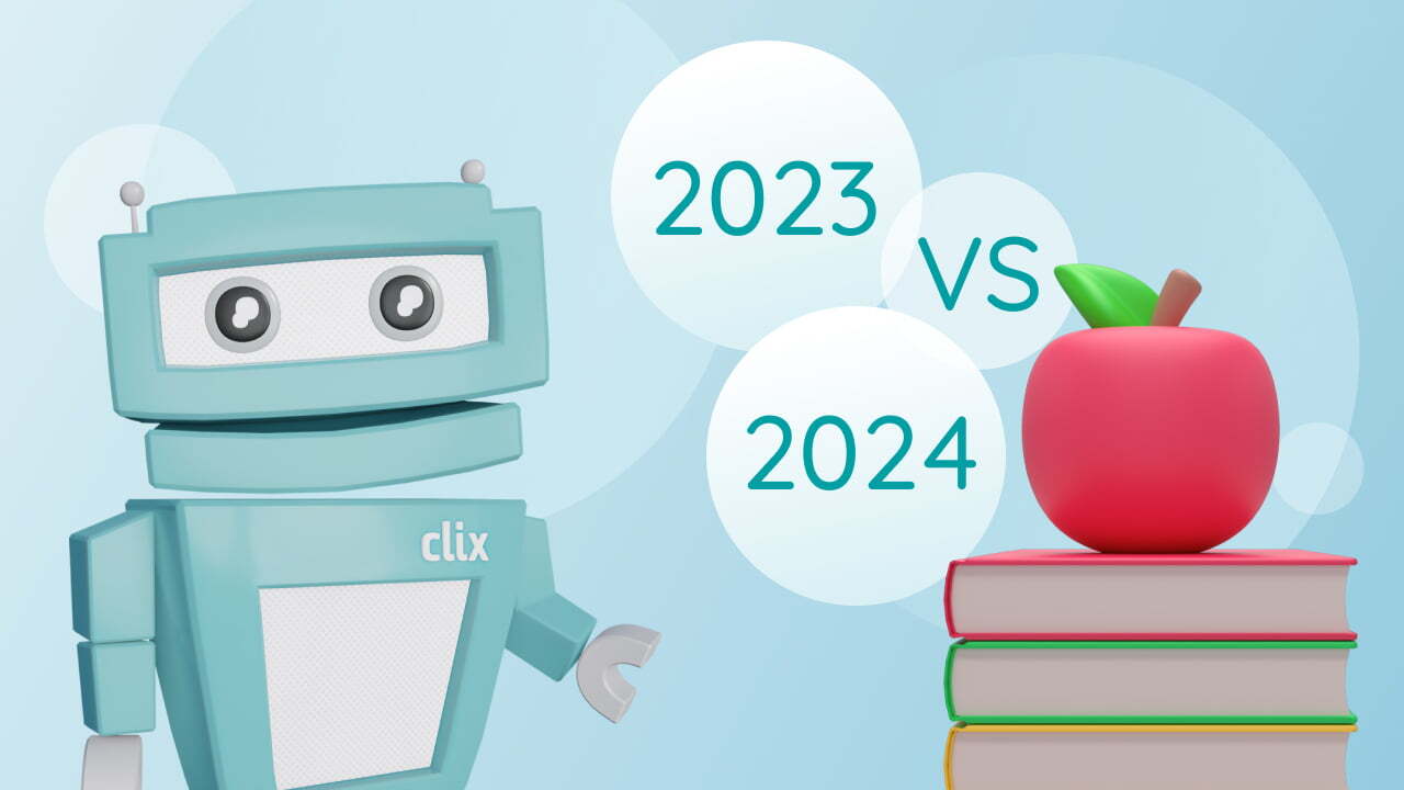 Junior Cycle 2024 Adjustments Everything You Need To Know Studyclix   How The Cbas Will Be Different For Jc This Year 2023 Vs 2024 1 