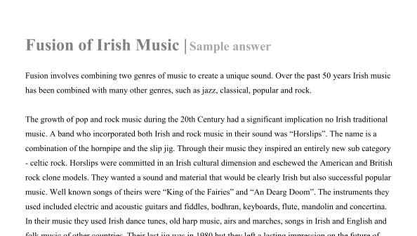 Blog For Irish Folk Songs - Irish folk songs