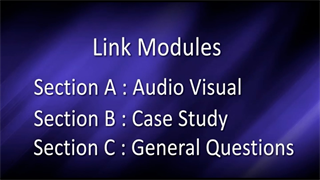 link modules case study 2023