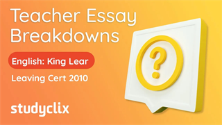 Villainous characters hold more fascination for the audience than ...