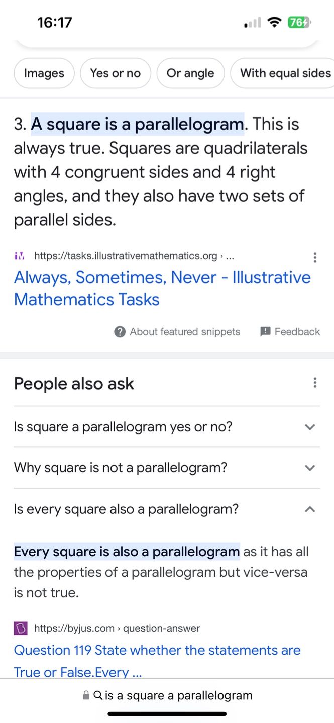 Ordinary Mathematics | Leaving Certificate | Studyclix