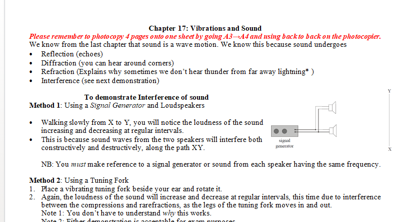 studyclix-vibration-sound